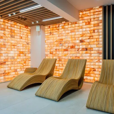 Baltyk 311 - Baseny, Wellness & Spa, Parking, 500m Od Plazy * Jastrzębia Góra