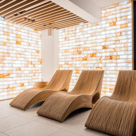 Baltyk 311 - Baseny, Wellness & Spa, Parking, 500m Od Plazy *